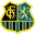 Saarbrücken U19
