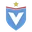 Viktoria Berlin U19