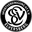 Elversberg U19