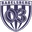 Babelsberg U19