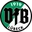 Lübeck U19
