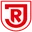 Jahn Regensburg U19