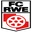 Rot-Weiß Erfurt U19