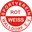 Rot-Weiß Walldorf U19