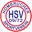 Hombrucher SV U19
