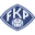 FK Pirmasens U19