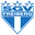 SGV Freiberg Fussball U19