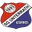 SG Unterrath U19