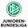 Germany - U19 Bundesliga