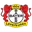 Bayer Leverkusen U19