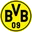 Borussia Dortmund U19