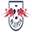 RB Leipzig U19