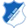 Hoffenheim U19