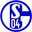 Schalke 04 U19