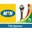 Ghana - Cup
