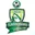 Elmina Sharks
