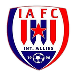 Logo Inter Allies