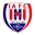 Inter Allies