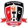 PAC Academy