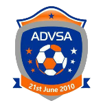 Logo Attram de Visser