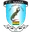 Nania
