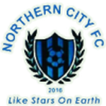 Logo Northern City