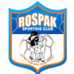 Logo Rospak