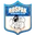 Rospak
