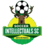 Logo Soccer Intellectuals