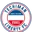 Techiman Liberty