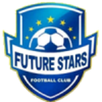 Logo Future Stars