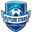 Future Stars