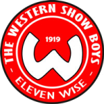 Logo Eleven Wise