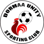 Logo Dormaa