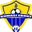 Ebony FC