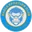Hakla SC