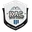 KAC Soccer