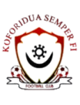 Logo Koforidua