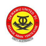 Logo Okwawu