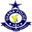 Police National