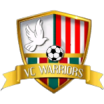 Logo VC Warriors