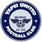 Logo Yapei