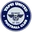 Yapei