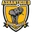 Ashanti Gold