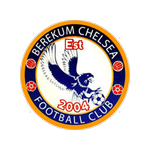 Logo Berekum Chelsea