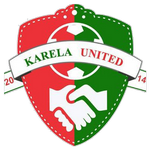 Logo Karela