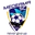 Medeama