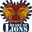 Heart of Lions