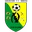 Bibiani Gold Stars