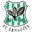Samartex